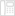 九游